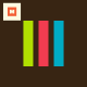 Colored Wall | HTML5 | CONSTRUCT 3 - HTML5 / Games