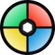 Memory Classic - HTML5 / Games