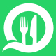 WhatsApp Food - SaaS WhatsApp Ordering - PHP Scripts / Shopping Carts