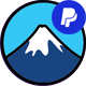 PayPal Donation plugin for Contact Form 7 - Accept Payments through Contact Forms - WordPress / Forms