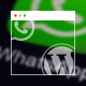 Share WhatsApp Plugin - WordPress