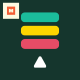 Up Color | HTML5 | CONSTRUCT 3 - HTML5 / Games