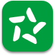 Evaluate - Rate & Review Add-on for iOS - Mobile / iOS