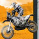 Motor Race (Admob + GDPR + Android Studio) - Mobile / Android