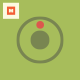 Angle Shot | HTML5 | CONSTRUCT 3 - HTML5 / Games