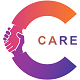 React Native Theme | Child Care school Managment APP - Mobile