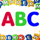 Learn The Alphabet for Kids - Educational Game - HTML5 (.Capx) - HTML5 / Games