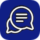 Chat app using Firebase - Mobile / iOS