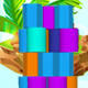 Tower Mechanic (Admob + GDPR + Android Studio) - Mobile / Android
