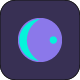 Pong Circle | HTML5 Construct Game - HTML5 / Games