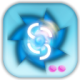 Slicetige Plus - Apps / Windows
