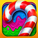 Candy Classic (Admob + GDPR + Android Studio) - Mobile / Android