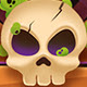 Puzzle Pirate (Admob + GDPR + Android Studio) - Mobile / Android
