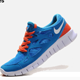 Shoe Store - Flutter E-commerce Application - Mobile / Flutter