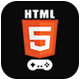 Game Station Pro (Application and Website) - Mobile / Android