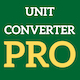 Online Unit Converter PRO Tools Full Production Ready Application (Angular 15) - JavaScript