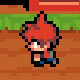 Roll Boy - HTML5 / Games