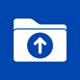 Filebob - File Sharing And Storage Platform (SAAS) - PHP Scripts / Loaders and Uploaders