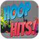 Hoop Hits - HTML5 / Games