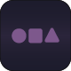 Shapes | HTML5 Construct Game - HTML5 / Games