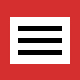Hamburger Icon Animations - CSS / Navigation and Menus