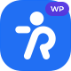 WordPress Accessibility Plugin – Readabler - WordPress / Utilities