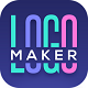 Logo Maker - Graphic Design & Logo Creator - Mobile / Android
