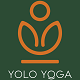 Yolo Yoga - Yoga Daily - Mobile / Android