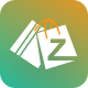 Zenmart - eCommerce Flutter Mobile App with Admin Panel Single Vendor - Mobile / Flutter / Full Applications