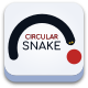 Circular Snake: Classic - HTML5 Casual Game - HTML5 / Games