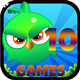 64% OFF Bundle 10 Games $276 for $100 - HTML5 / Games