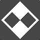 Match Pairs 2021 (ARCHIVE) - Mobile / Android