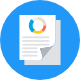 EasyDocMgt– AI-Powered Document Management System with File Sharing, Workflow, and OCR - .NET