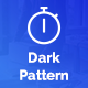 WooCommerce Sale Countdowns & Triggers - WordPress / eCommerce / WooCommerce