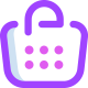 Azul - WooCommerce & Shopify Theme Ui Kit - Mobile / Flutter