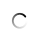 Loading Type Effect - CSS / Layouts