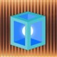Save Block (compete game+admob+android) - Mobile / Android