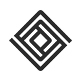 Jeg Portfolio - Responsive Portfolio & Gallery Plugin For WordPress - WordPress / Galleries