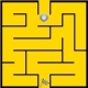 Ball maze - HTML5 - Game mobile - HTML5 / Games