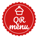 QR Menu - QR Menu Maker for Multi/Single Restaurant & Contactless ordering & For Mobile and Web - .NET / Shopping Carts