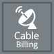 Dish Cable & ISP Billing System (Asp.NET C#, Ajax, MSSQL) - .NET / Project Management Tools