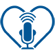 Audio recorder - voice recorder, high quality smart voice recorder - with admob - Mobile / Android