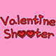 ValentineShooter - HTML5 game(CAPX) - HTML5 / Games