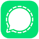 Sticker.fy - The Ultimate Stickers App for Signal & WhatsApp with AdMob Integrated - Mobile / Android