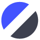Zillapage - Landing page and Ecommerce builder - PHP Scripts