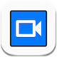 AWK Screen Recorder with Audio (Supported android 14 and SDK 34) - Mobile / Android