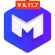 Maildoll - Email Marketing Application - A SAAS Based Email Marketing Software - PHP Scripts