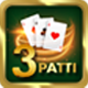 Teen Patti Remote Multiplayer Cards Game - Mobile / Android