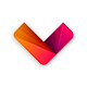 New Video Downloader & Browser App V1 - Mobile / Android