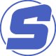 Super Floating and Fly Menu - Sticky, side, one page navigator, off-canvas menu plugin for WordPress - WordPress / In...